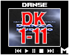 Danza Kuduro RMX+D F H