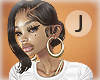 ð Joella II black