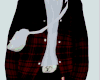 I Just Fade Away VCOIN