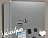 VK~Fridge