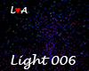 L♥A Light 006
