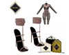 ORCENE HEELS PNKNSTR