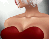 Red Heart Drees