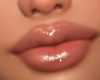 Lips Gloss