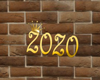 A.M Name zozo