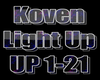 Light Up