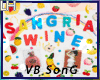 Camila-Sangria Wine |VB|