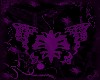 [LB]Purple Abstract Art!