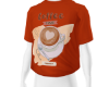 CoffeeTime Shirt M