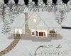 (T)Winter Cottage 6