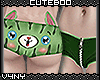 V4NY|CuteBoo Lime