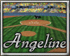AR! Baseball Field Anim