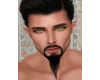 Ark Gotee