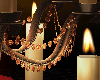 [ADR]Amore chandelier