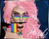 |M| Kay Candy Pink v2