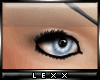 [xx] Thorns2 Makeup/Lash