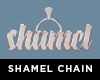 Chain "shamel" [dsmk]