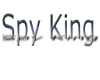 spy king