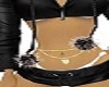 colgante sexy 123