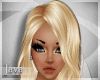 !j Lakasia Blond