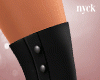 JEN BLACK BOOTS