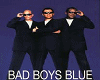 bad boys blue -p3-3