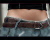 grunge shorts..