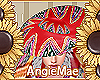 AM* Cusco Hat