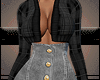 [C]Fall Vibes Gray