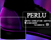 [P]Clubbing Shoes |VIP