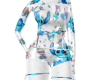 lilo and stich dress