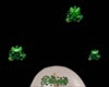 !PX POPPIN ST PAT DAY