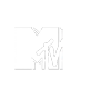 MTV Sticker Alpha