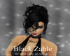 Zable Black