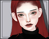 _sara