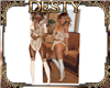 Desty Secrets Poster V25