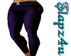 purple jeans 2