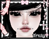 f7deral ♡ custom