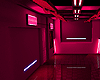 Modern Basemesnt