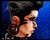 SteamPunk Plugs