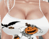 HALLOWEEN DRESS