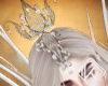 !A Fairy Crown