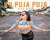 KU PUJA PUJA