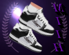 TENIS_SNIKER