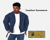 Leather Lawrence