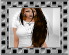 {SP}Laurnette-Chestnut