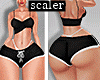 Body Scaler v3