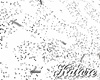 Prom Confetti