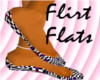 [$UL$]D*~FLIRT!/Flats