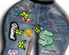 Billy Boys Club (LLXL)